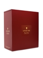 Remy Martin Louis XIII Cognac Baccarat Crystal - Bottled 2017 70cl / 40%