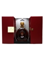 Remy Martin Louis XIII Cognac Baccarat Crystal - Bottled 2017 70cl / 40%