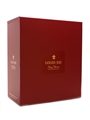Remy Martin Louis XIII Cognac Baccarat Crystal - Bottled 2017 70cl / 40%