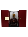 Remy Martin Louis XIII Cognac Baccarat Crystal - Bottled 2017 70cl / 40%