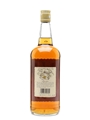 Bell's Extra Special Bottled 1980s 100cl / 43%