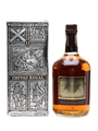 Chivas Regal 12 Year Old Bottled 1970s 94cl / 43%