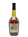Martell VS Bottled 1980s 70cl / 40%