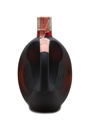 Buton Vecchia Romagna Etichetta Oro Brandy 7 Year Old  - Bottled 1970s 70cl / 40%