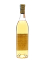 Very Old Barbados Rum West India Rum Refinery 70cl / 47%