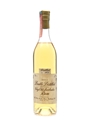 Very Old Barbados Rum West India Rum Refinery 70cl / 47%