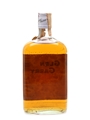 Glen Garry Bottled 1970s - Oban 75cl / 40%