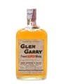 Glen Garry Bottled 1970s - Oban 75cl / 40%