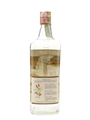 Sauza Tequila Bottled 1970s 70cl / 40%