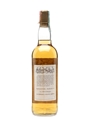 Bruichladdich 1991 10 Year Old Coopers Choice Bottled 2001 - Vama 70cl / 43%