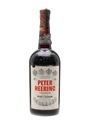 Cherry Heering Bottled 1970s 70cl / 24.5%