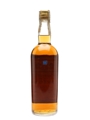 Finch's Blended Scotch Whisky Bottled 1960s - Marathon 75cl / 43%