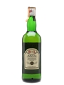 Bulloch Lade's Gold Label Bottled 1980s - Claretta 75cl / 40%