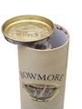Bowmore 8 Year Old Bottled 2000s 70cl / 40%