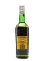 Cutty Sark Bottled 1980s - Rinaldi 75cl / 40%