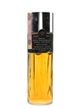 Tomintoul-Glenlivet Bottled 1970s - Orlandi 75cl / 43%