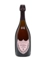Dom Pérignon Rosé 2003 Champagne 75cl / 12.5%