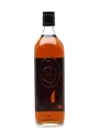 Taplows Bottled 1970s 75cl / 43%
