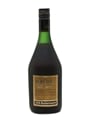 Bermudez Ron 133th Anniversary 75cl / 40%