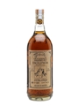 Tapatio Excelencia Gran Reserva Extra Anejo Tequila 100cl / 40%