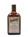 Cointreau Bottled 1970s 75cl / 40%