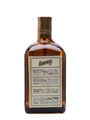 Cointreau Bottled 1970s 75cl / 40%