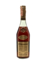 Hennessy VSOP Bottled 1970s - Claretta 75cl / 40%