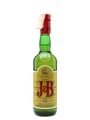 J & B Rare Bottled 1970s - Dateo Import 75cl / 43%