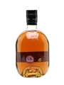 Glenrothes Limited Release 1975 Bottled 2006 70cl