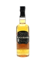 William Grant's Black Barrel Single Grain 70cl / 40%