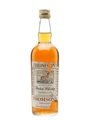 Thomson's Deerstalker Bottled 1960s 75cl / 40%