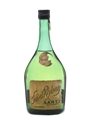 Saint Rhemy Liqueur Bottled 1950s 75cl / 42%