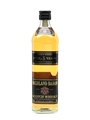 Highland Baron 5 Year Old  70cl / 40%