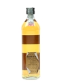 Highland Baron 5 Year Old  70cl / 40%