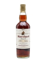 Mortlach 1954 Gordon & MacPhail Bottled  2012 70cl