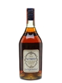 Martell 3 Star Bottled 1970s - Spirit 75cl / 40%
