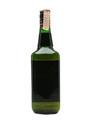 Queen Anne Rare Bottled 1970s - Giovinetti 75cl / 40%