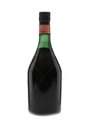 Delamain Selection Bottled 1960s-1970s - D&C 73cl / 40%