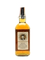 Teacher's Highland Cream Bottled 1980s 75cl / 40%