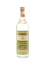 Moskovskaya Russian Vodka Bottled 1960s 76cl / 40%
