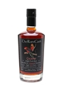 Diamond 2004 Single Cask 13 Year Old - The Rum Cask 50cl / 62.5%