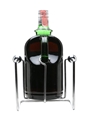 Jean Buton Qualita Rara Brandy Magnum 150cl / 41%