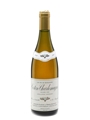 Corton Charlemagne Grand Cru 1997 Domaine Gaston & Pierre Ravaut 75cl / 13.5%