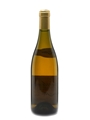 Corton Charlemagne Grand Cru 1997 Domaine Gaston & Pierre Ravaut 75cl / 13.5%