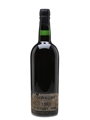 Cockburn's 1963 Vintage Port 75cl