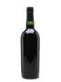 Cockburn's 1963 Vintage Port 75cl