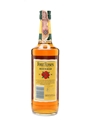 Four Roses Bottled 1990s - Seagram Italia 70cl / 40%