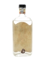 Buton Dry Gin Bottled 1950s 75cl / 45%