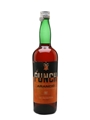 Ciro Frassineti Punch Arancio Bottled 1950s 100cl / 30%