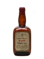 Sarti Triple Sec Bottled 1950s 75cl / 40%